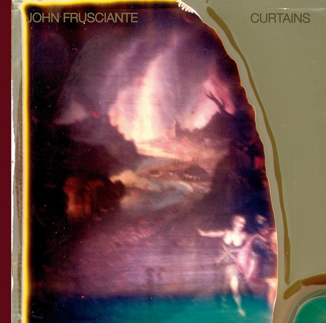 John frusciante shadows collide with people rar